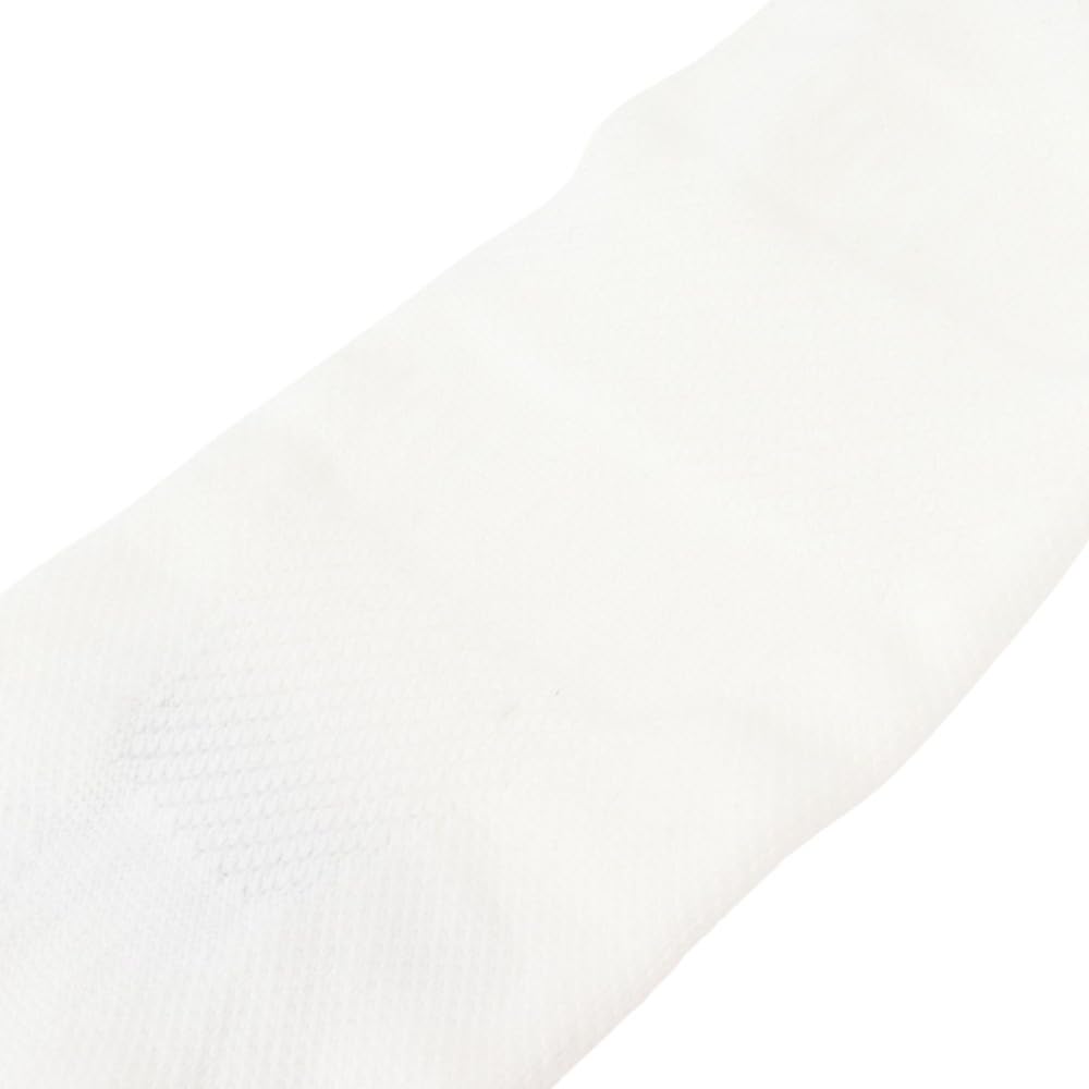 [Adidas] Japonský fotbalový národní tým × Y-3 2024 Venkovní replika ponožek KMW63 Core White (IU0956) M