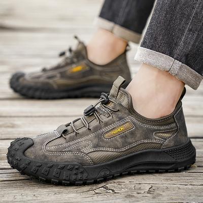 Scarpe unisex – Scarpe da trekking