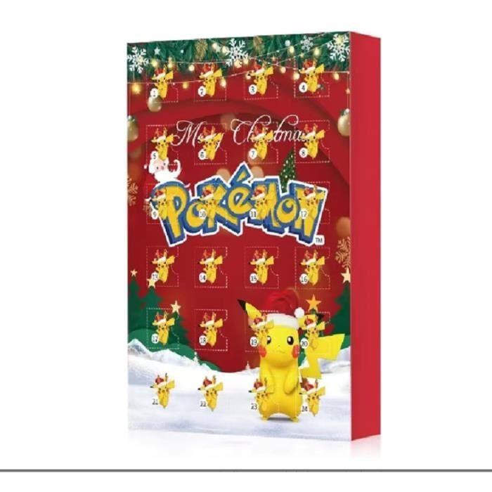 Advent Calendar 2023 Advent Calendar Christmas Countdown Countdown for Girls and Children Contains 24 Gifts,S