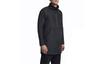 Sportswear Jackets & Coats Men's Black 886252-010