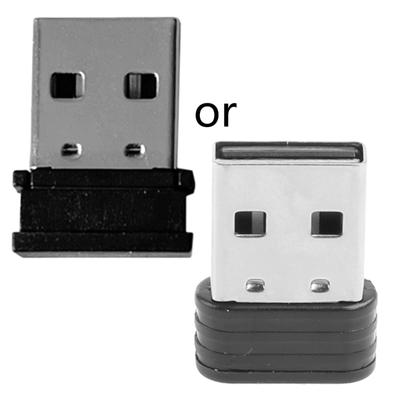 Sieci – Adaptery Bluetooth USB