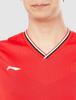 Game Shirt Li-Ning