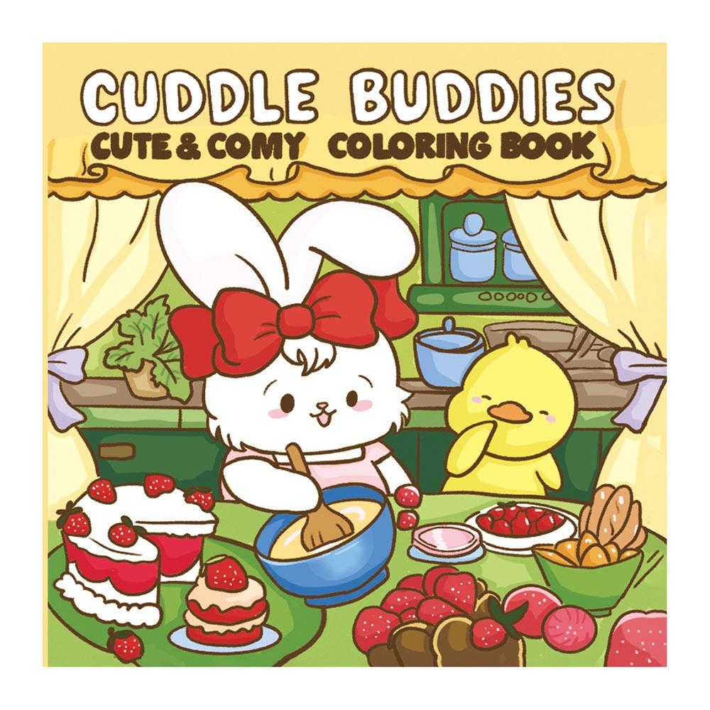 

Развивающая книга для рисования граффити, книга с мультяшными дудлами, забавная книга в мягкой обложке для взрослых и подростков