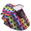 Baby Stroller Sunshield Shade Protection Hood Canopy Cover Prams Stroller Accessories Baby Stroller Sun Visor Carriage Sun Shade