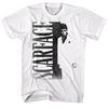 Scarface Vintage Movie Poster Unisex T-Shirt
