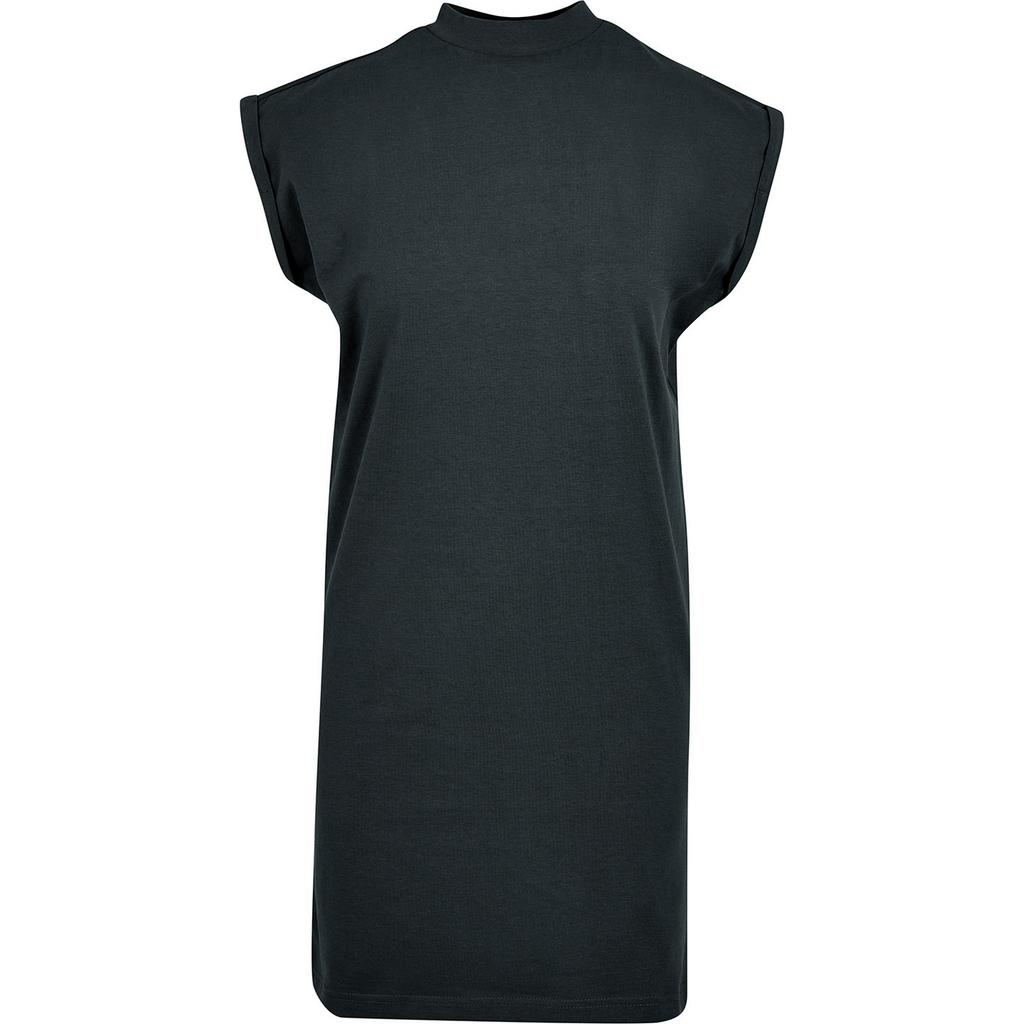 New Morning Studios Womens/Ladies T-Shirt Dress