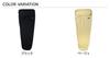 Nanga Sleeping Bag Inner Sheet (Regular) BEG.