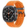 Wearables – Smartwatches