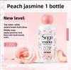 Laundry Fragrance Fruity Aroma Beads for Soft Smooth Clothing Deodorizing Color Protecting Enhancing Fragrance Nursing clothes