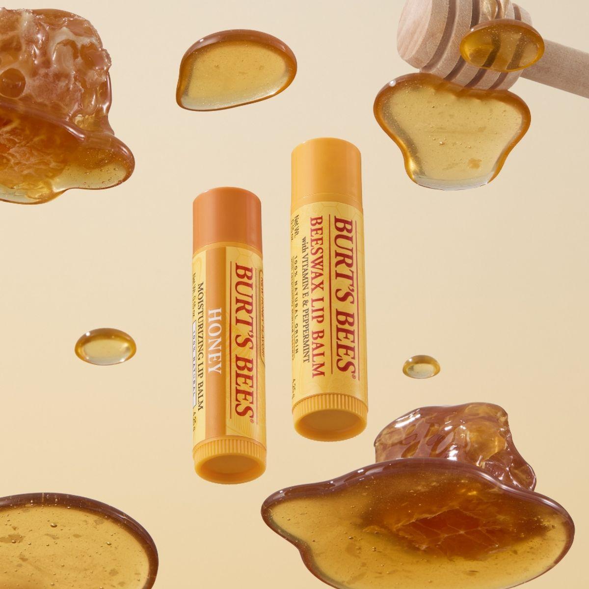 Moisturizing Lip Balm 4.25g (Select 2 out of 9)