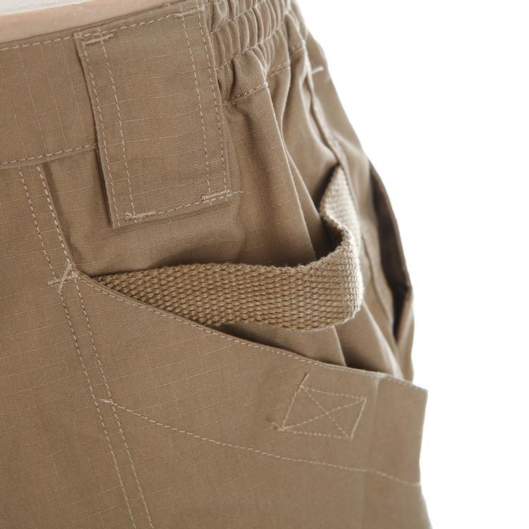 Комплект из двух предметов для мужчин — фото 6