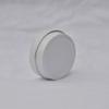 50 Pcs White Color 30ml Aluminum Jar 30g Aluminum Tin Container 30ml Cosmetic Jar 30g Cream Jar