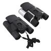 10x25 Digital Binoculars with Camera 48MP 2.5K HD 2 Inch Color Screen 8x Digital Zoom Type C Video P