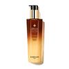 Abeille Royale Scalp & Hair Honey Bond Treatment 150ml