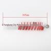 ATV Off-road Motorcycle Beach Buggy Front & Rear Shock Absorbers 305/325mm