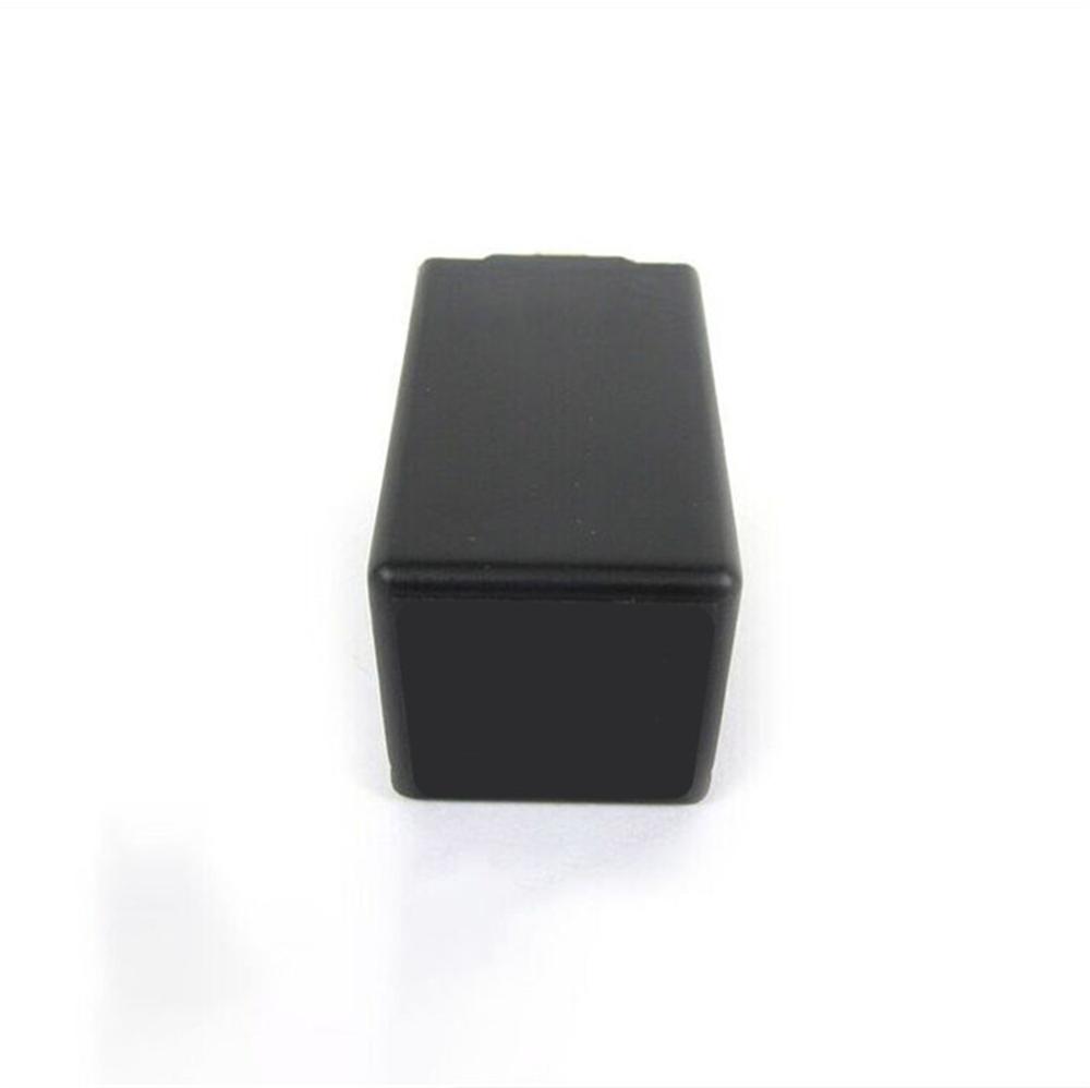 FOR 96-04 Jeep Dodge Chrysler TURN SIGNAL COMBINATION FLASHER RELAY NEW