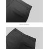 Menseye Men's Casual Pants, New Luxury Breathable Business Dress Pants, Easy Care and Stretchy