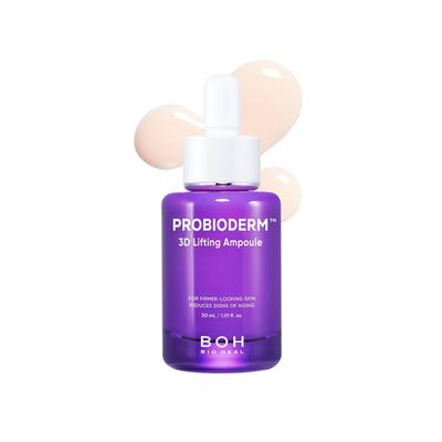 Probioderm 3D Lifting-Ampulle 30 ml