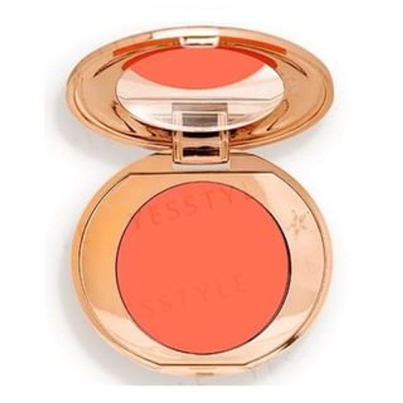 Charlotte Tilbury - Корректор цвета Magic Vanish 3 Tan