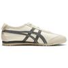 ONITSUKA TIGER Mexico 66 SD Birch Metropolis Unisex Sneakers Cream 1183C015-200