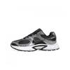 Nike V5 Rnr Sneakers Black Anthracite Hj5228 004