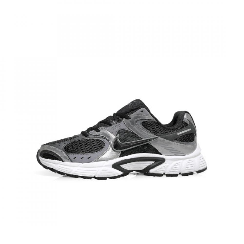 Nike V5 Rnr Sneakers Black Anthracite Hj5228 004