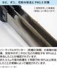 Air Purifier Cafe Mocha Deodorizer 21 tatami Power Saving Power Saving Dust Collection Quiet Pollen High Performance Power Saving Measures Filterless