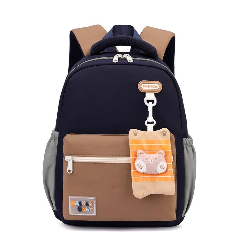 Kids Backpack  Kids Bags for Girls School Bags for Kids school bag
