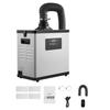 Schoonmaakmachines – Stofzuigerfilters