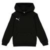 Childrens/Kids TeamGoal 23 Casuals Hoodie