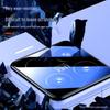 BiYazi HD Enhanced Transparency Camera Lens Protector for Xiaomi 15