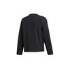 adidas Jackets Men's Black Baseball Collar Moderate Other GJ5100