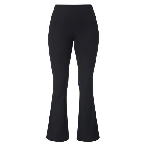 Sweaty Betty Womens/Ladies Ribbed Leggings