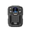 Fomtalk DSJ-HD208 Body Camera (CN Version)