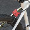 Anti Theft Steel Cable Lock For Motorcycle Helmets Bicycles Suitcases Flexible Cable Lock Travel Security