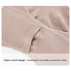 Adjustable Strap Full Body Shaper Bodysuit with Built-in Bra for Women Tummy Control