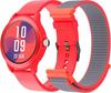 SPC Smartee Duo Vivo