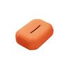 Lynk & Co 10EMP Silicone Car Tissue Storage Box