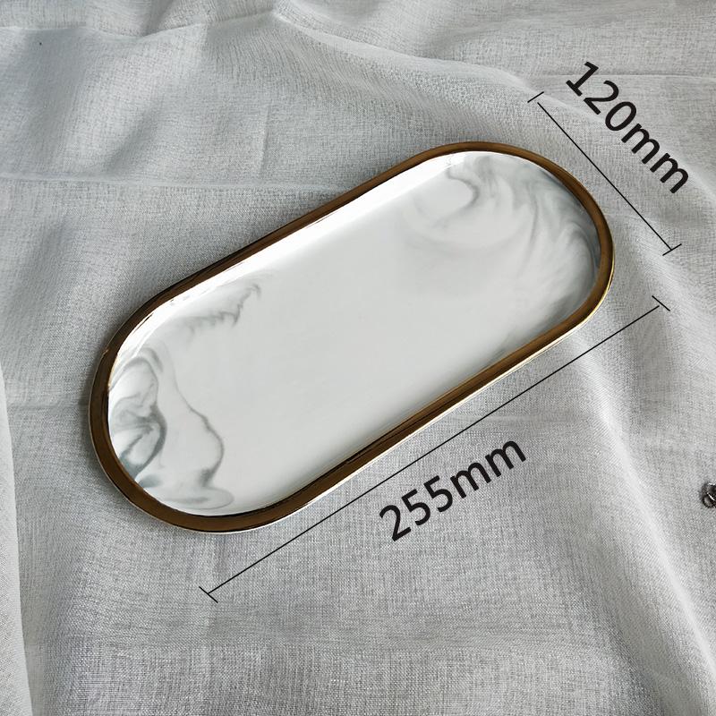 

Стеллаж для хранения, латунный, металлический, с подсветкой, роскошный, ювелирный, витринный стеллаж для спальни, туалетный столик, настольное украшение, ожерелье, серьги, кольцо