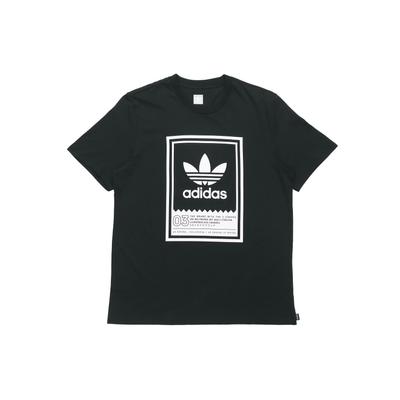 T-shirtler – Tişörtler