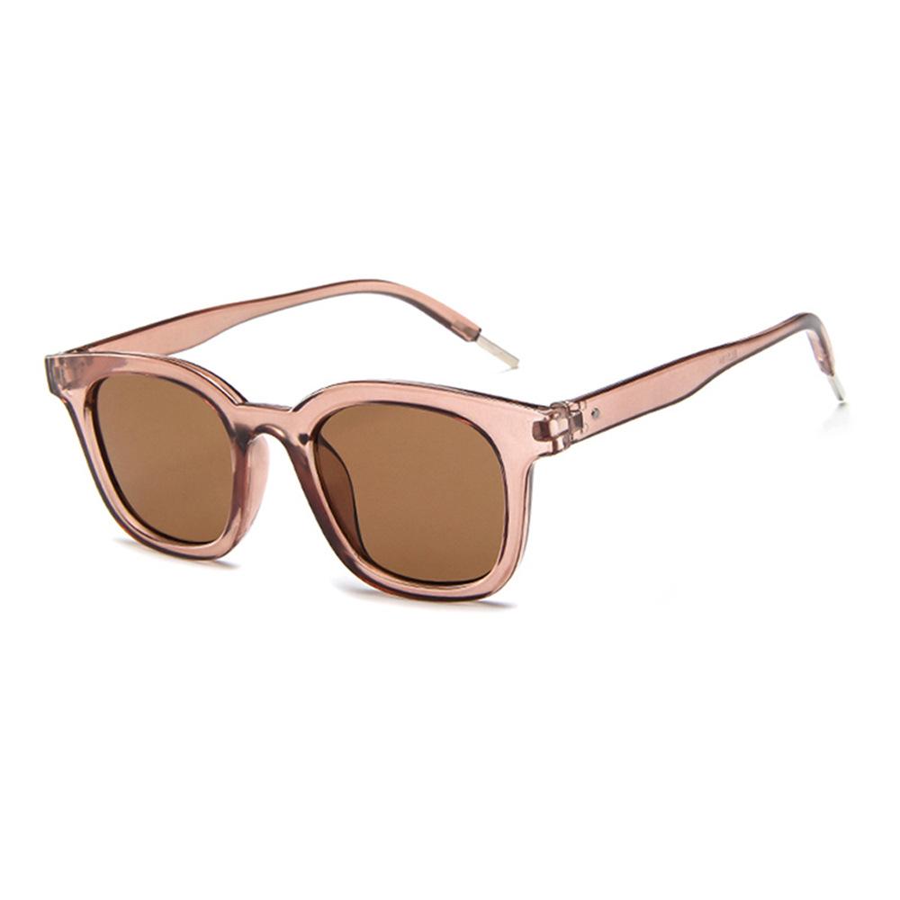 trendy men sunglasses