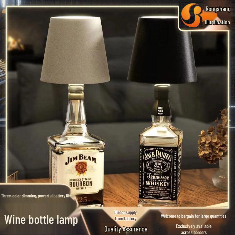 Telescopic RGB Sunset Projection Lamp with Remote Control, USB Table Lamp, 16 Colors, Rainbow & Sunset Effects