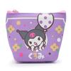 Sanrio Mini Cosmetic Pouch Set of 6