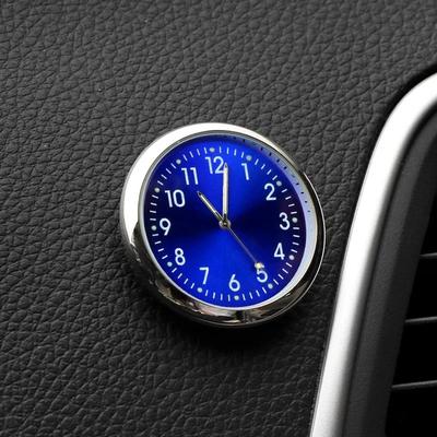 Autoaccessoires – Auto speelgoed & decor