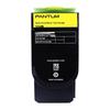 Pantum CTL-300Y Yellow Original Toner Cartridge