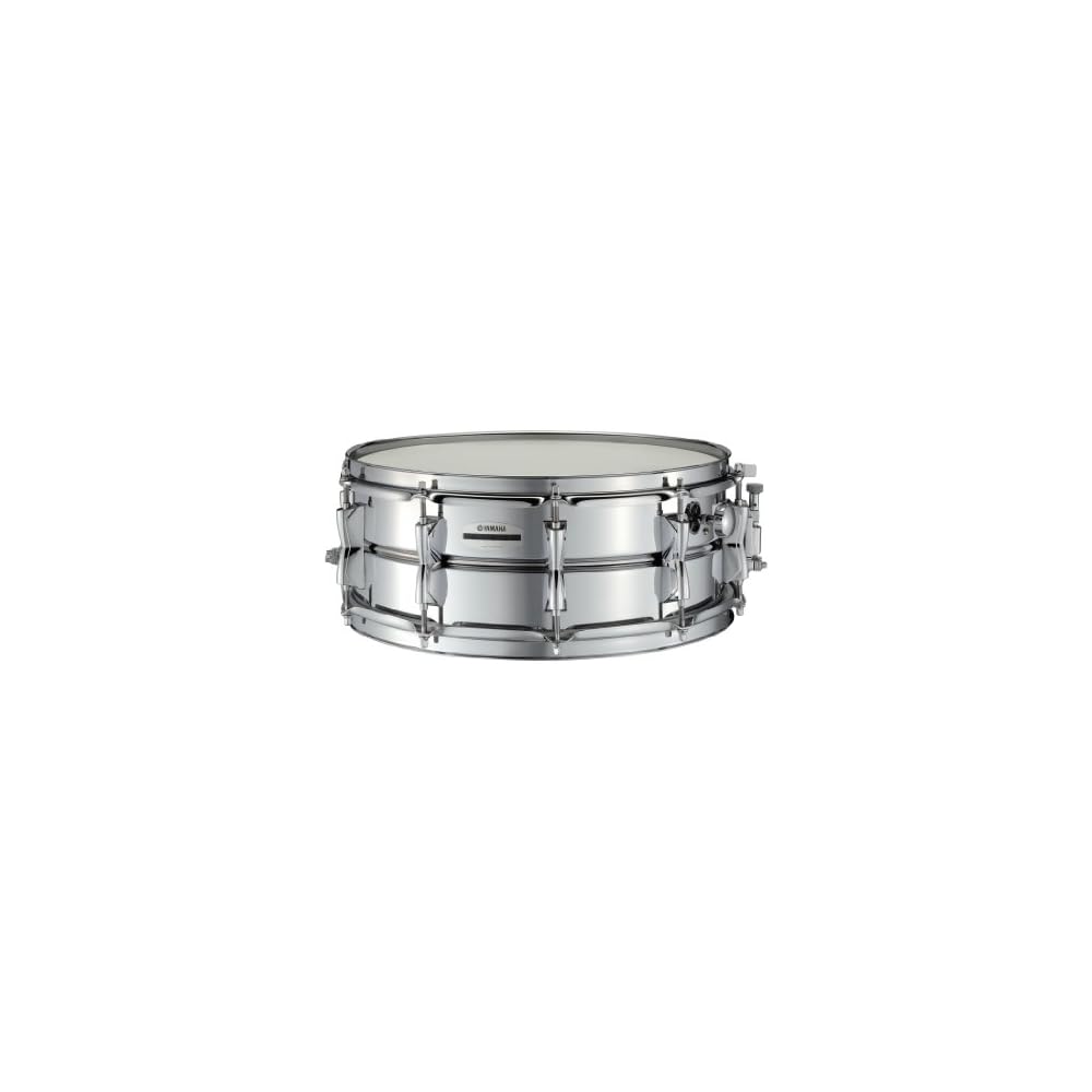 YAMAHA KSD-255 Concert Snare Drum