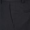 FAHRENHEIT Modern Slim Fit Suit Pants (Fgpaa2495)