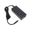 65W Laptop-Ladegerät passend für HP EliteBook 840 850 845 830 820 G9 G8 G7 G6 G5 G4 G3 ProBook 640 650 450 430 440 446 455