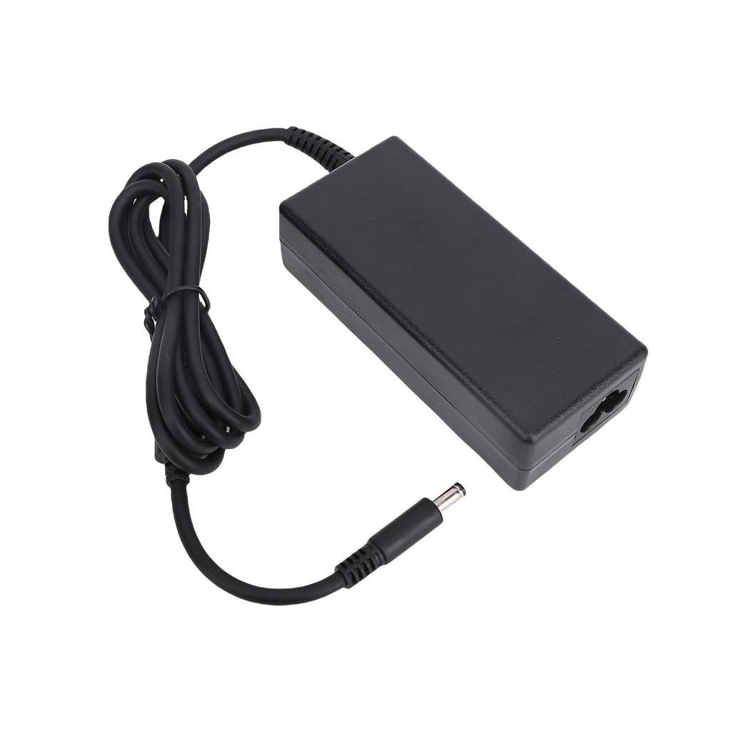 65W Laptop-Ladegerät passend für HP EliteBook 840 850 845 830 820 G9 G8 G7 G6 G5 G4 G3 ProBook 640 650 450 430 440 446 455