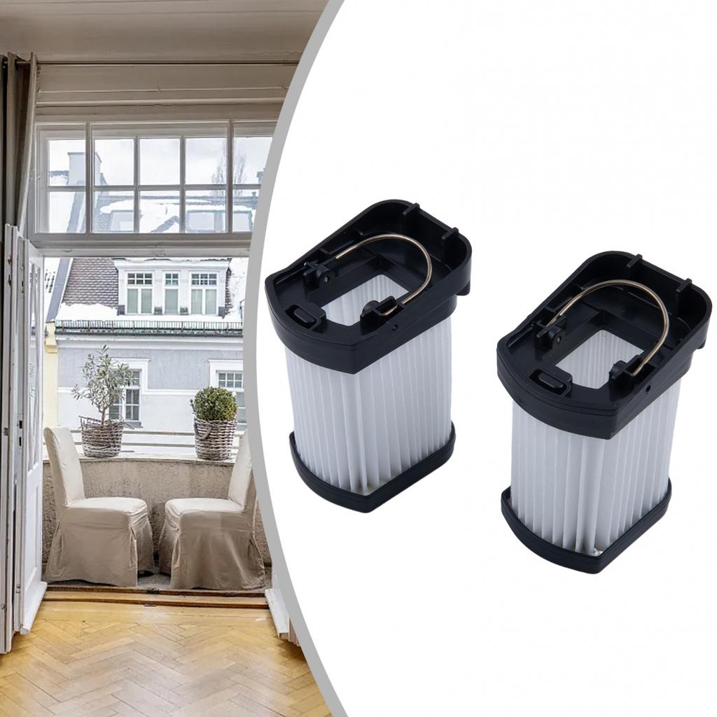 Filter Filters 2.0 WV270UK Filter Sweeper Accessories Vacuum Cleaner